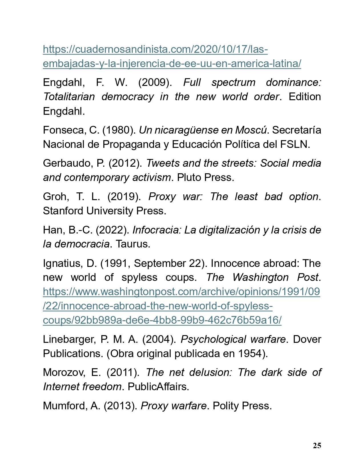 German-van-de-Velde---Intervencionismo-estadounidense---31-jul-2026_page-0025
