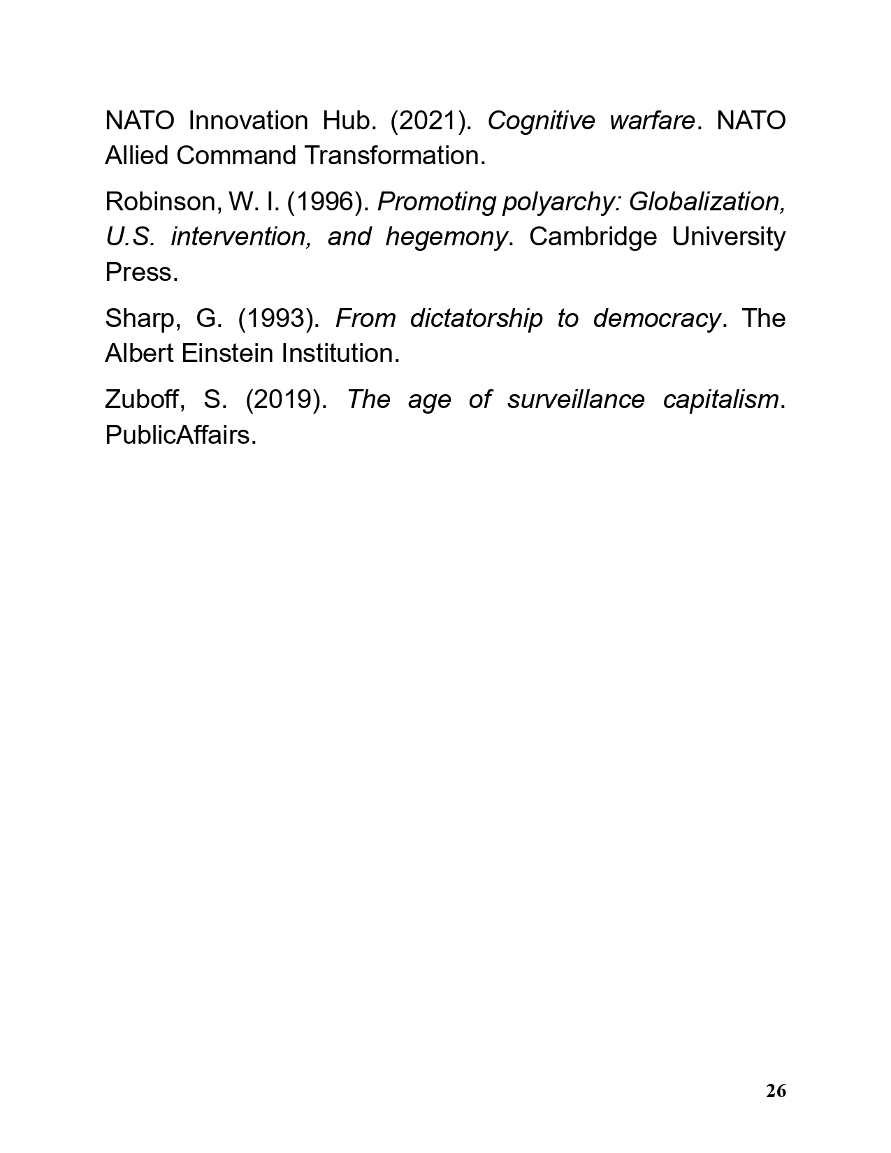 German-van-de-Velde---Intervencionismo-estadounidense---31-jul-2026_page-0026