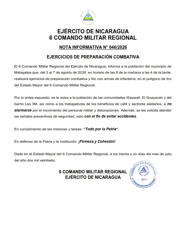 DRPE-NI-N&deg;-046-6CMR-Ejercicios-de-preparación-combativa_001