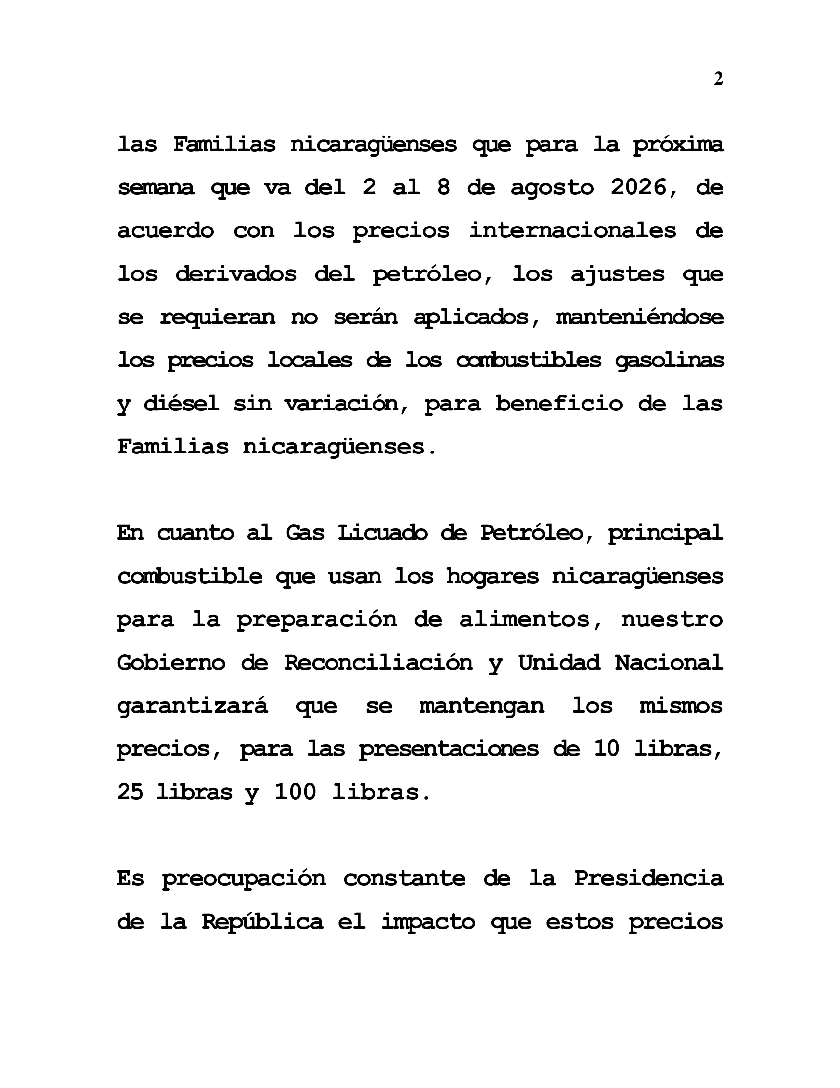 INE2