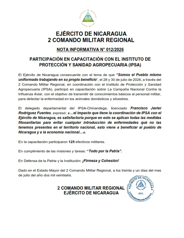 IPSA6