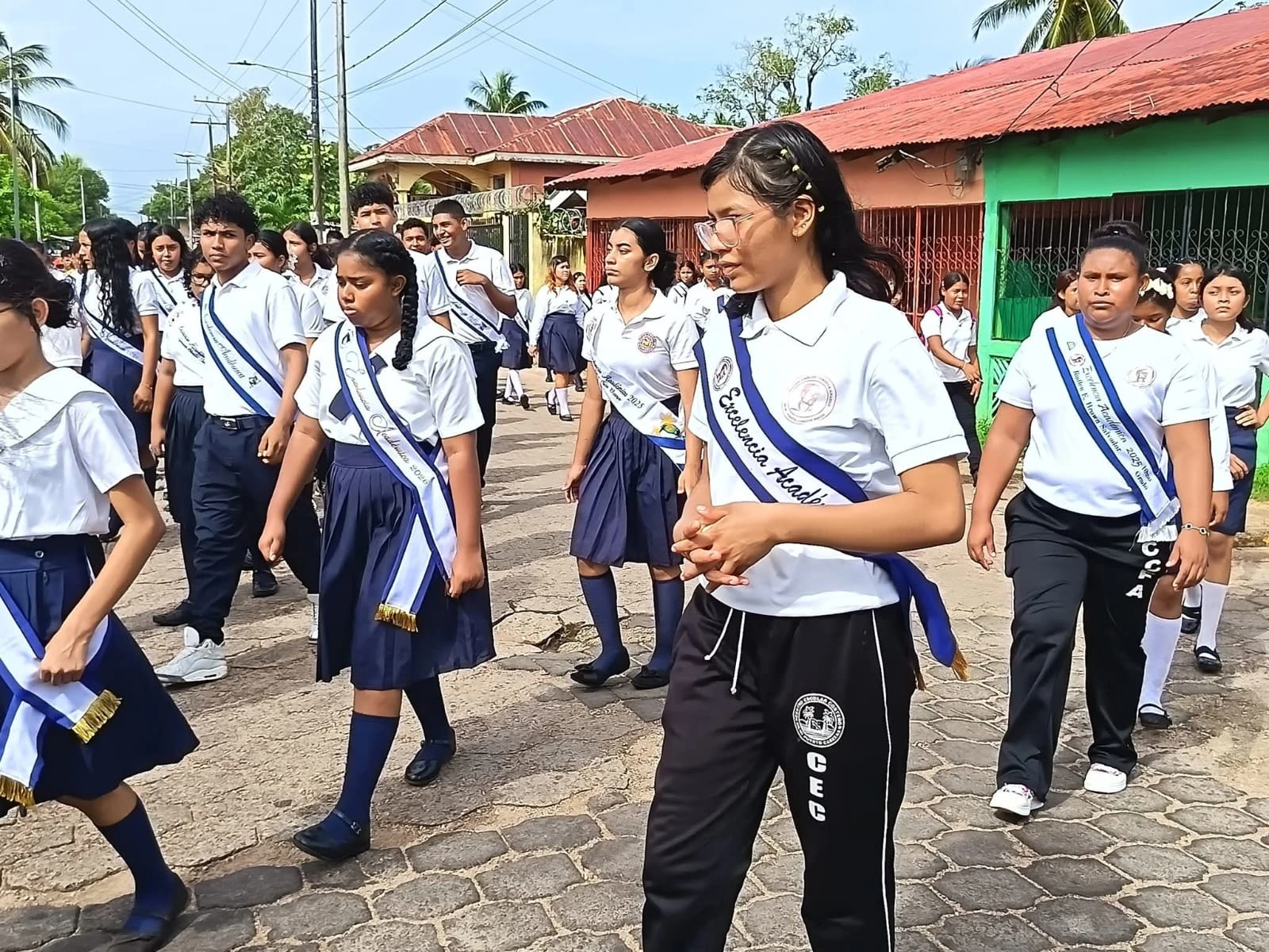 JUEGOS10