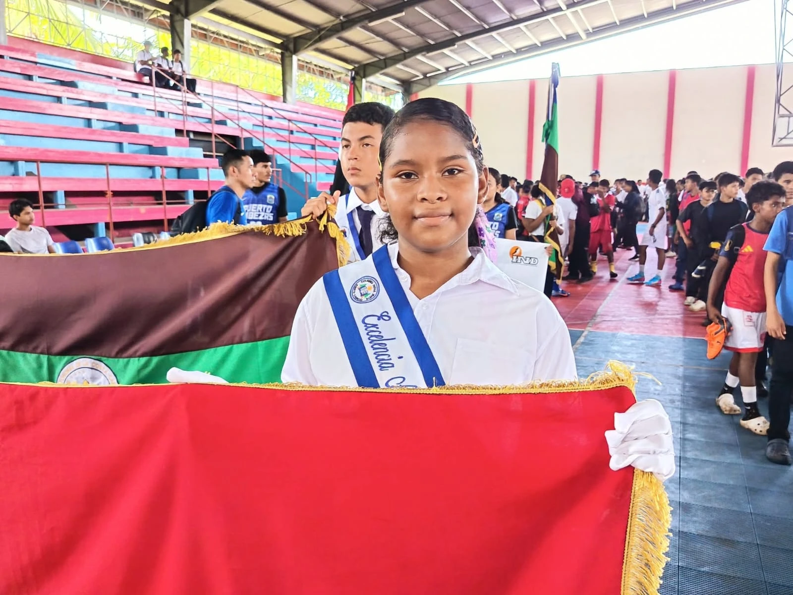 JUEGOS14
