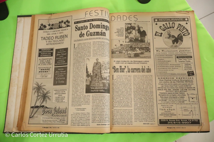 LIBROS1