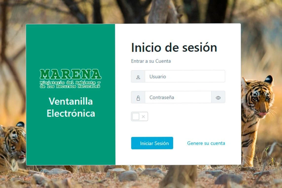 MARENA2