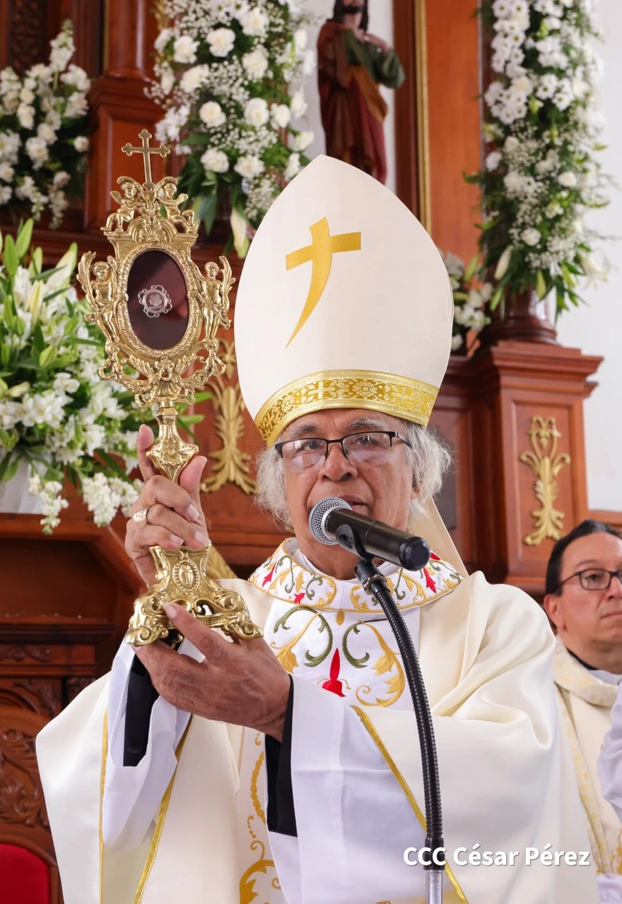 SANTO12