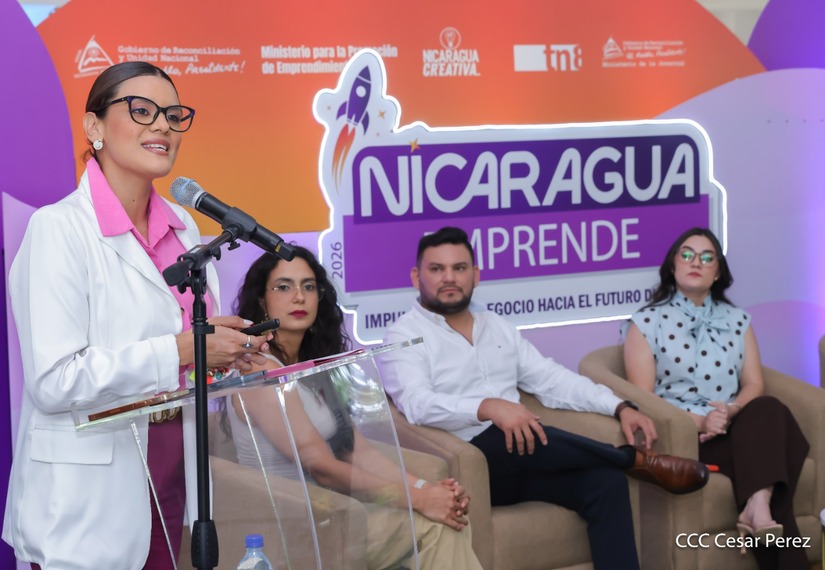 Nicaragua-Emprende--(1)