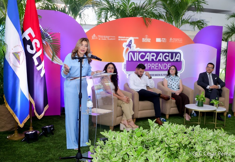 Nicaragua-Emprende--(11)