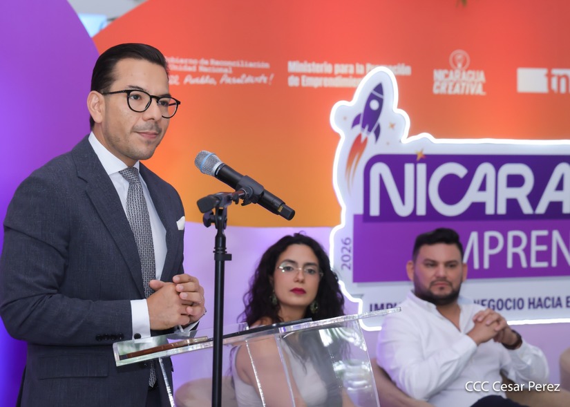 Nicaragua-Emprende--(5)