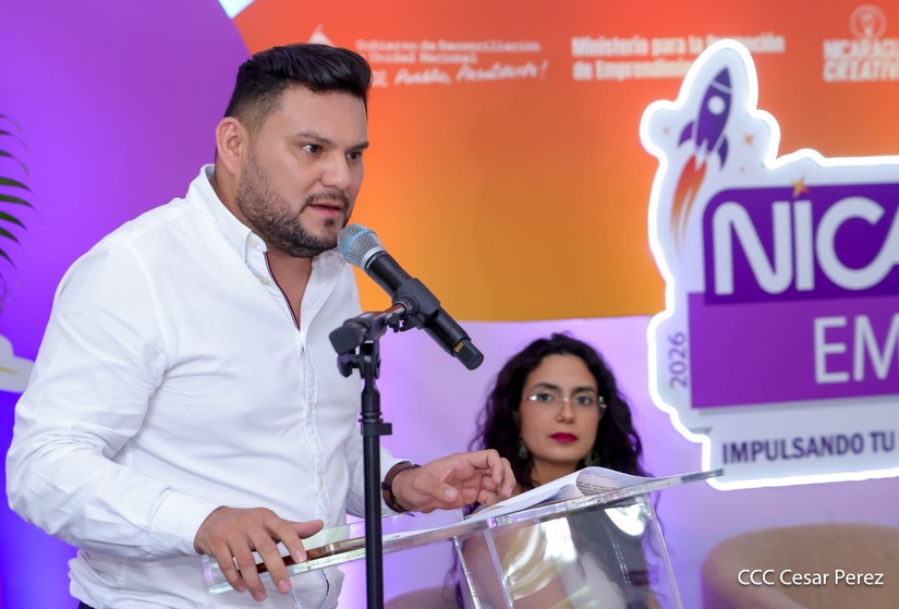 Nicaragua-Emprende--(8)