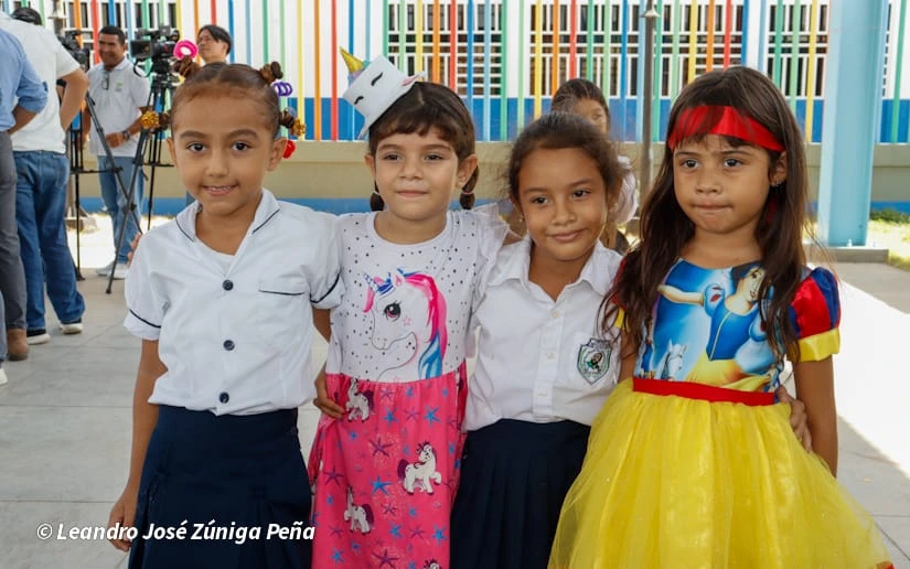 SOMOTO37