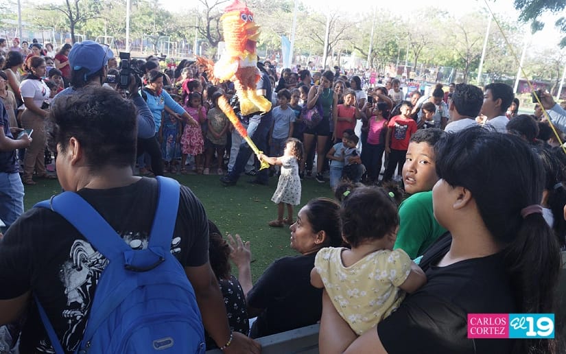 Parque-Palestina--(1)