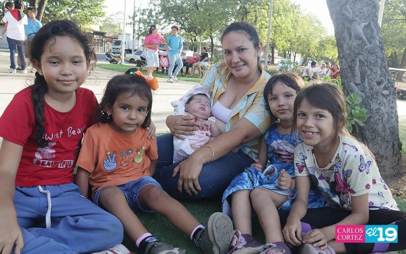 Parque-Palestina--(14)