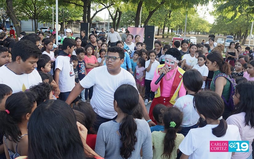 Parque-Palestina--(26)