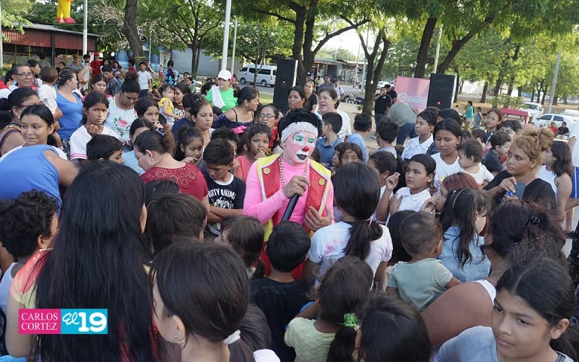 Parque-Palestina--(33)
