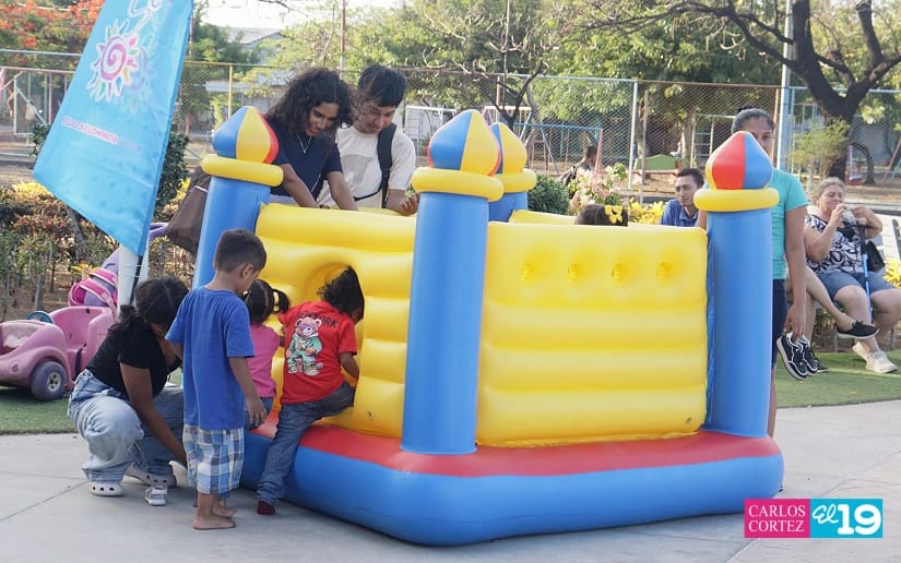 Parque-Palestina--(37)