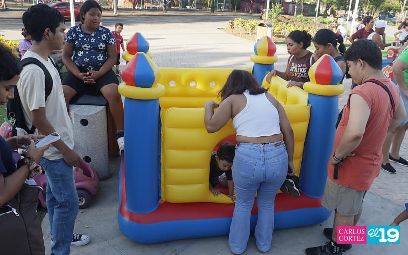 Parque-Palestina--(7)