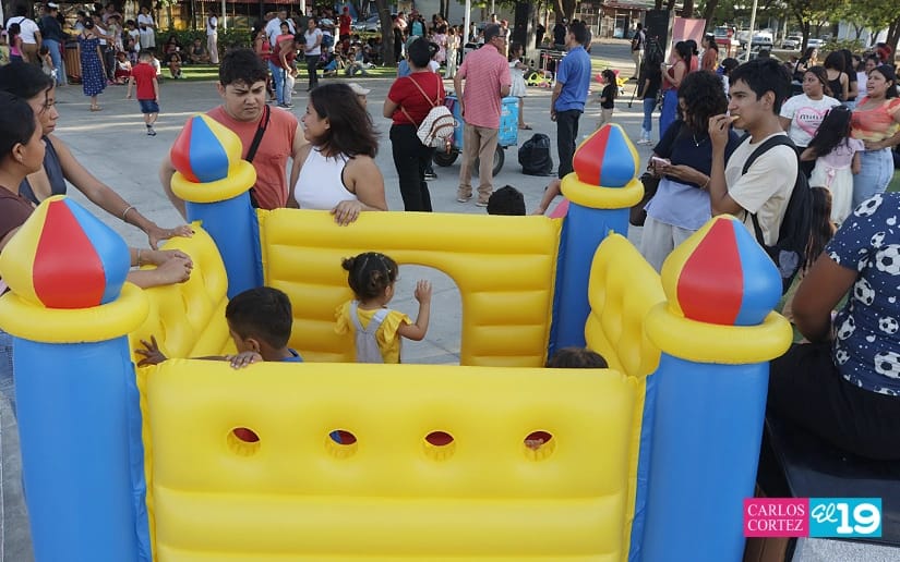 Parque-Palestina--(8)