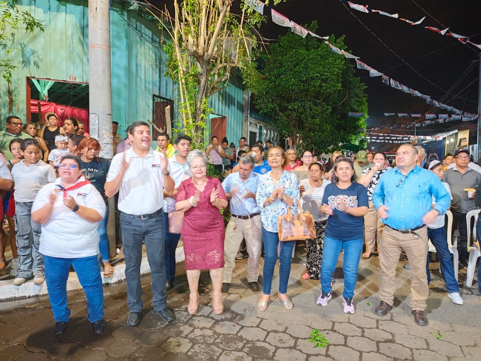 CHINANDEGA12