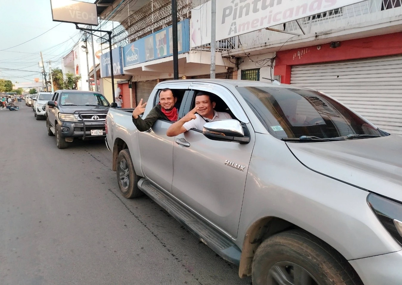 CHINANDEGA15