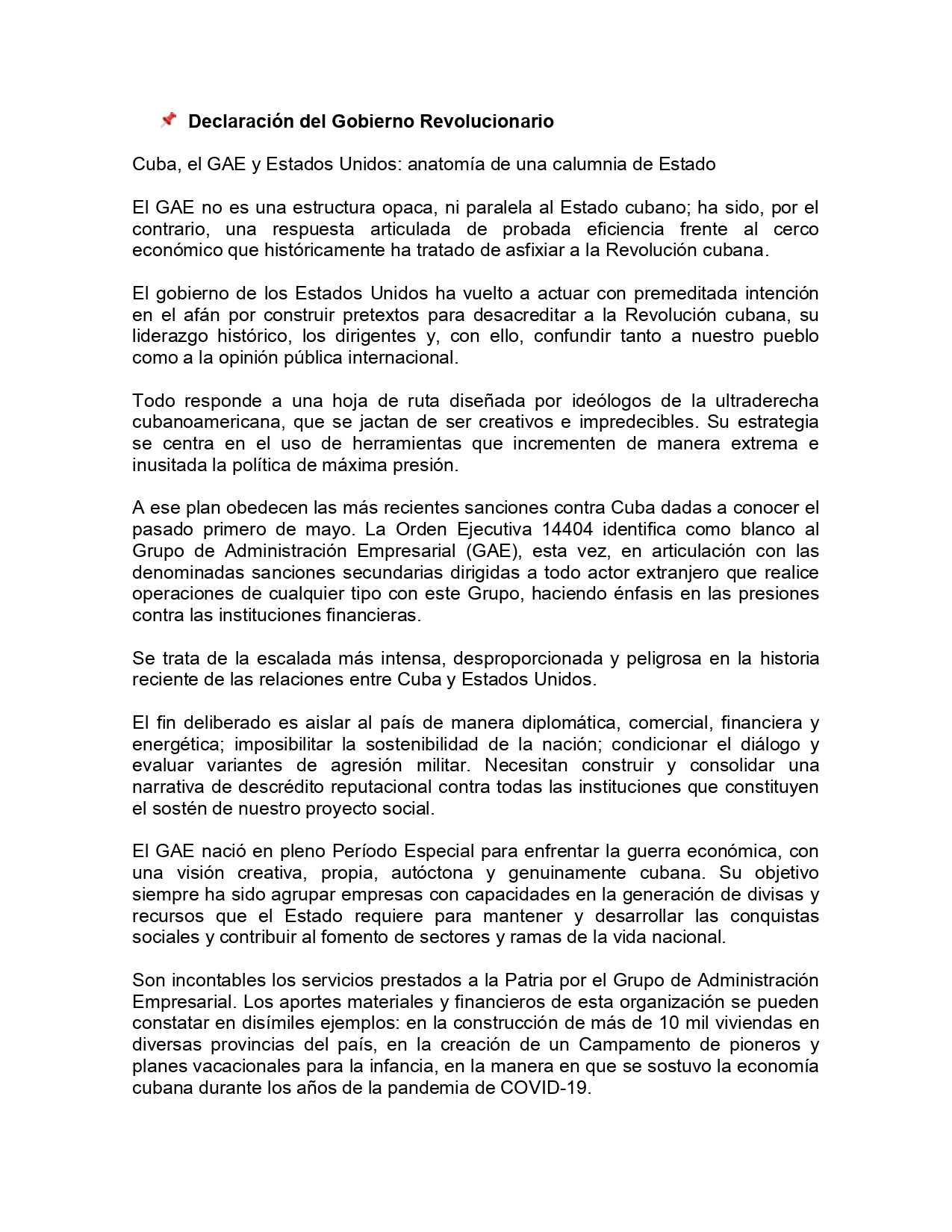 Declaracion-del-Gobierno-Revolucionario_page-0001