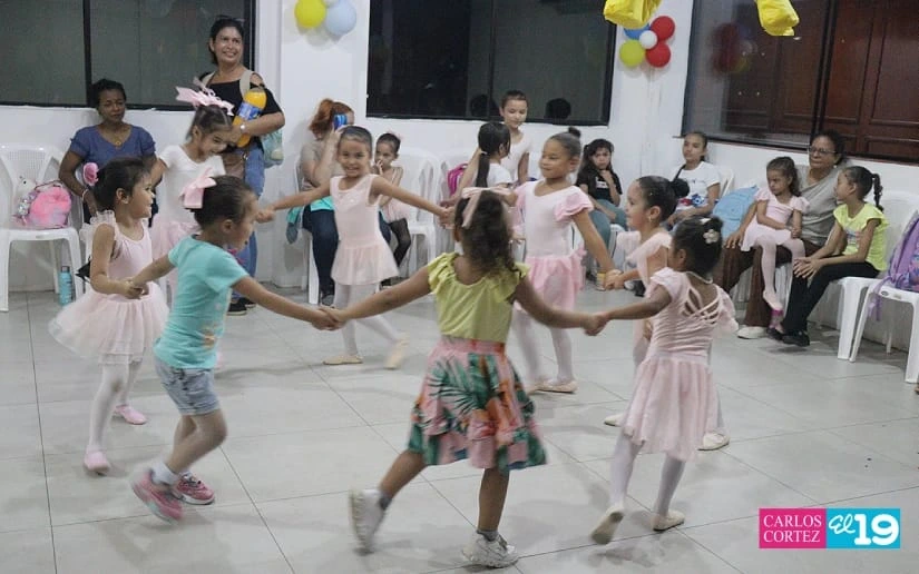 CULTURA17