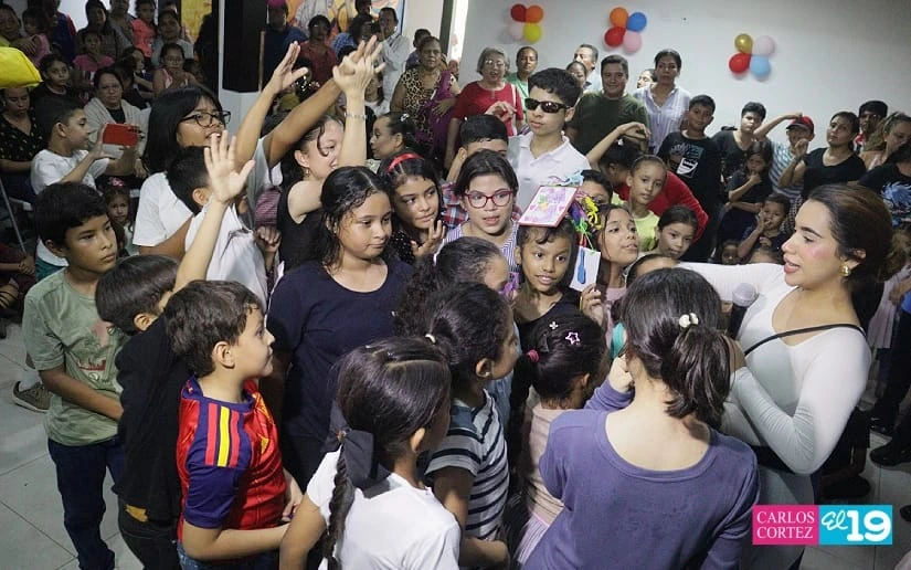 CULTURA3