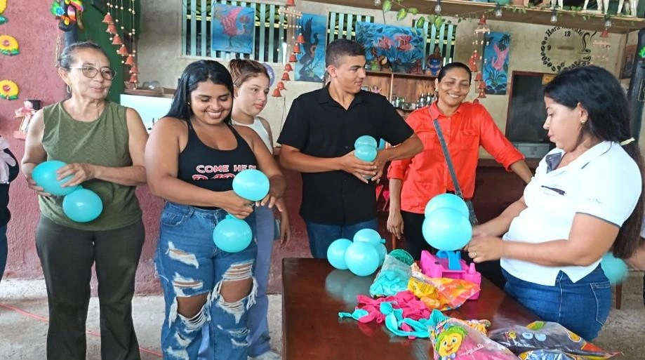 LA-SANDINO10