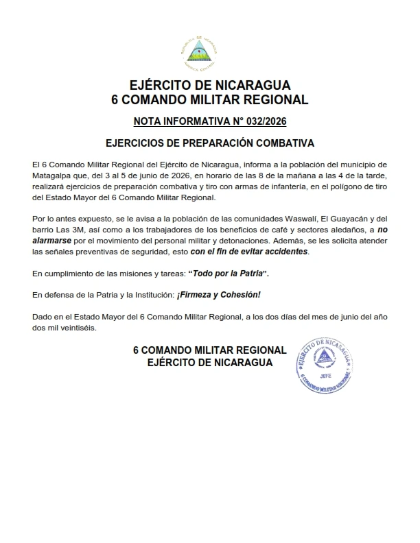 DRPE-NI-N°-032-6CMR-Ejercicio-de-preparación-combativa_001