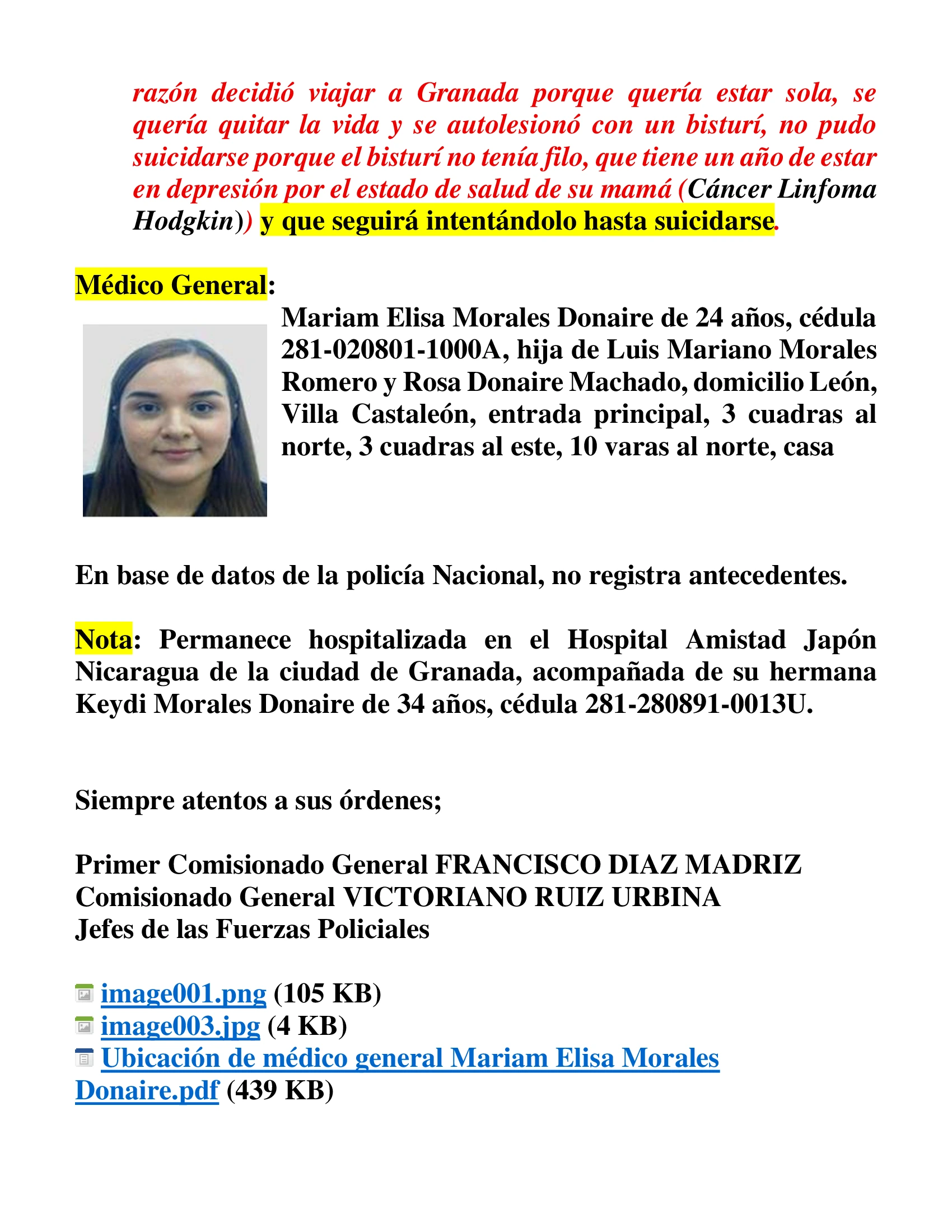 CASO4