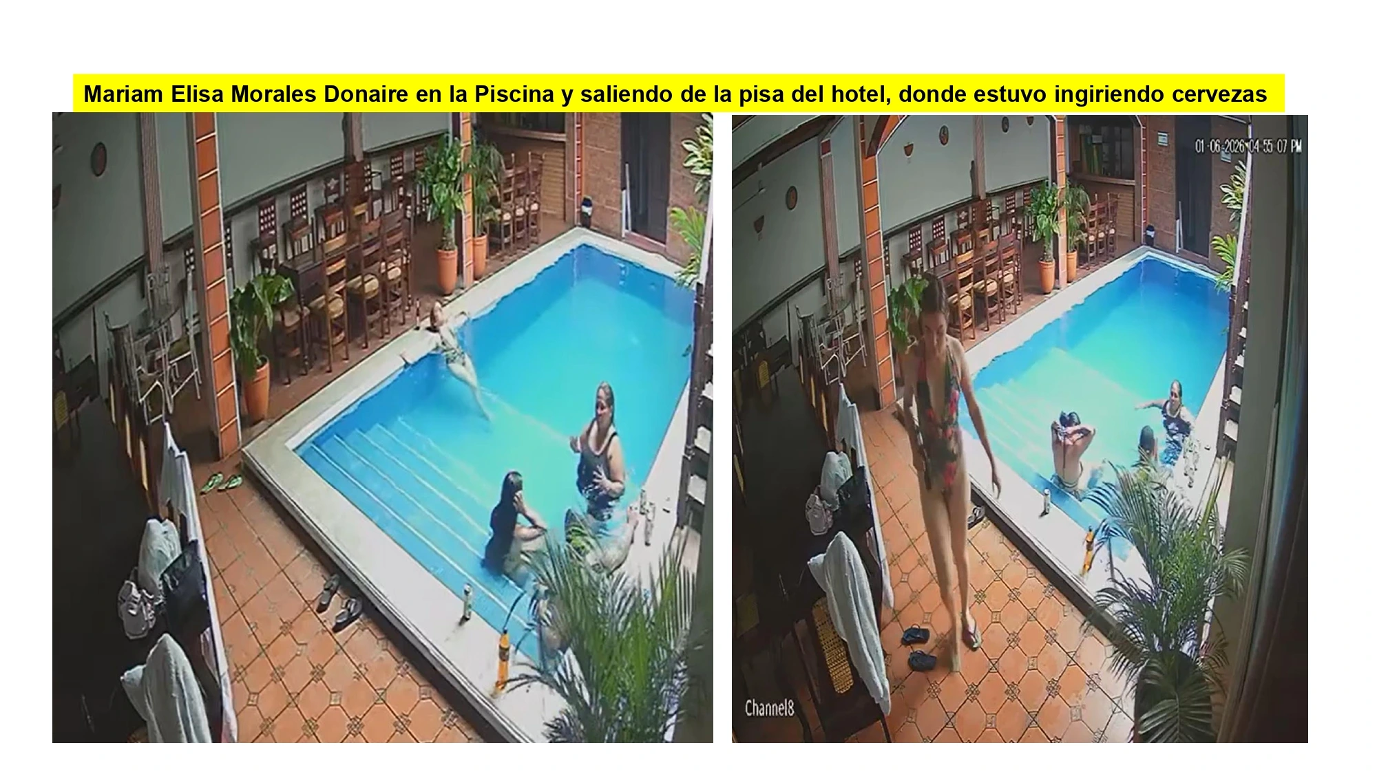 UBICACION