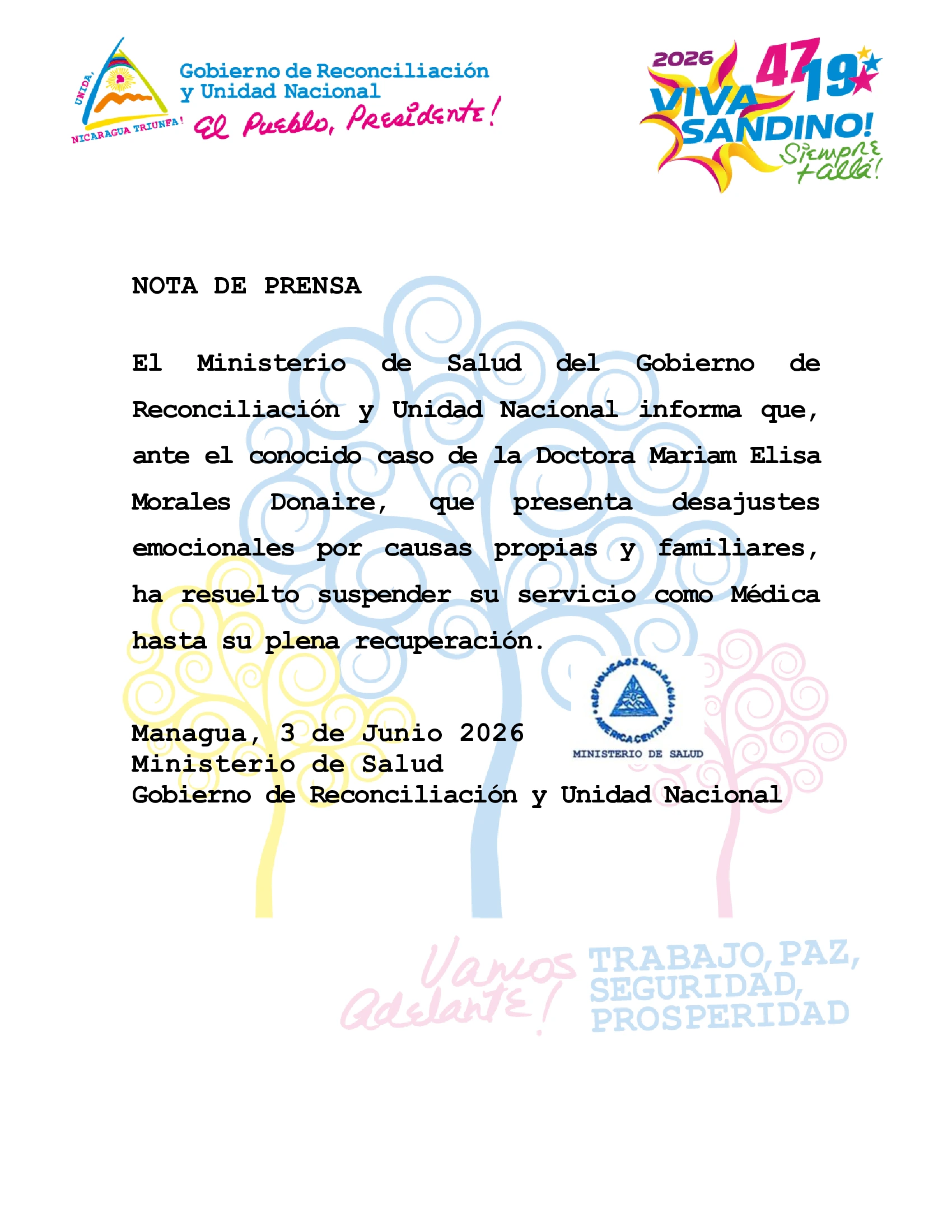 pend-MINSA-NP-DRA-MARIAM-ELISA-MORALES-DONAIRE-03-JUNIO-2026_11zon