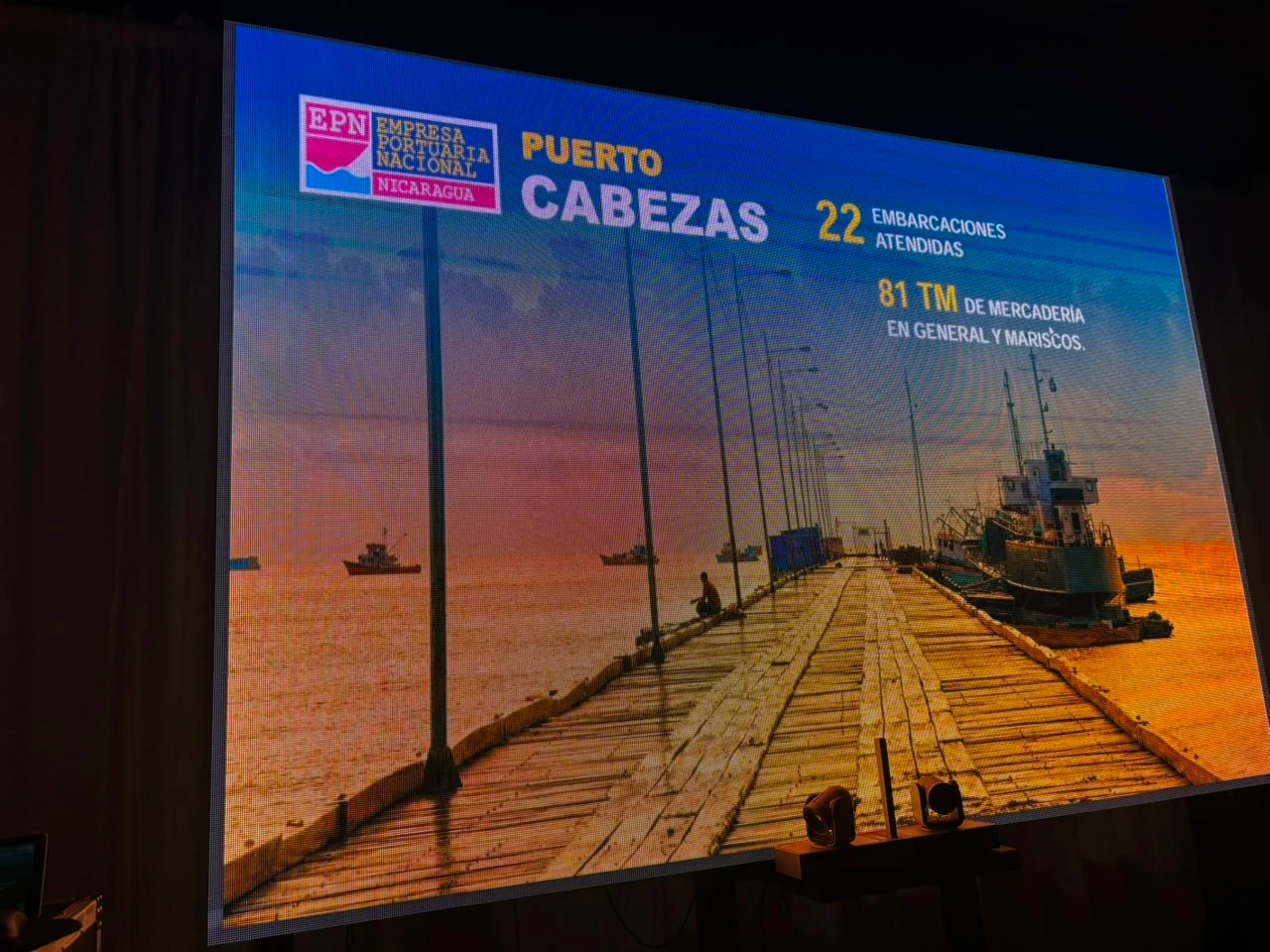 PUERTOS1