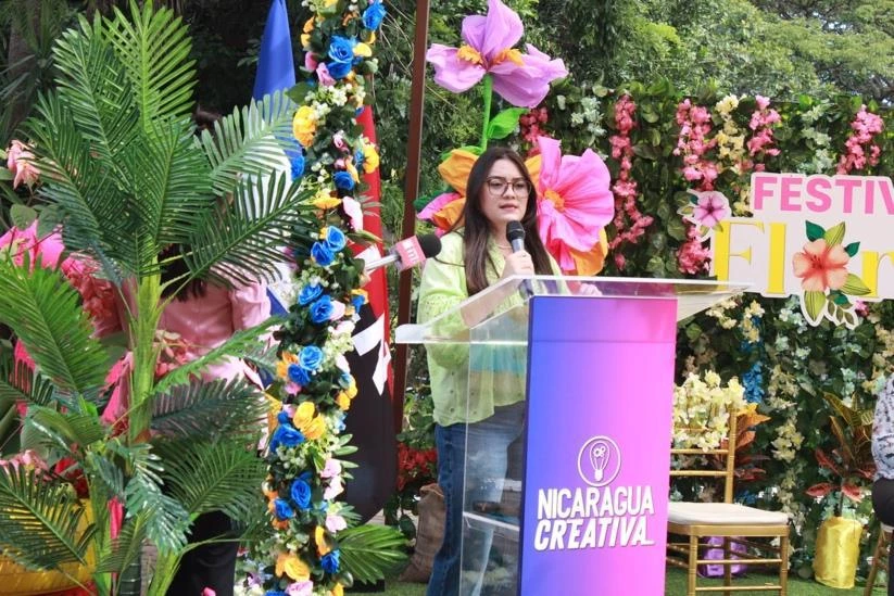 FLORES5