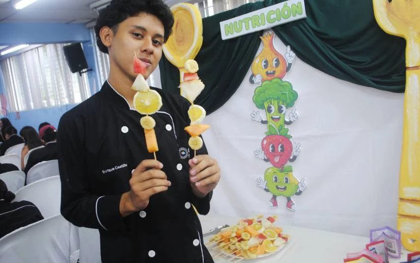 GASTRONOMIA2