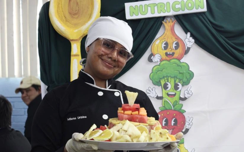 GASTRONOMIA8