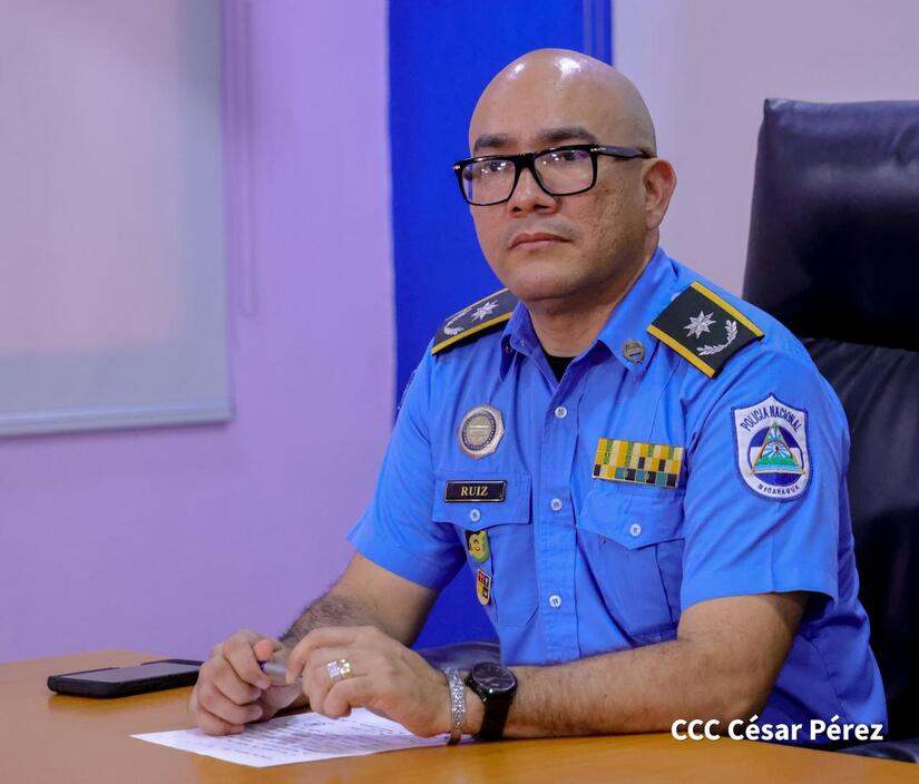 Policia-Nacional-6