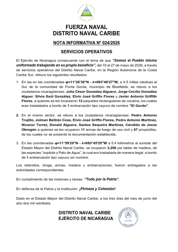 SERVICIOS1