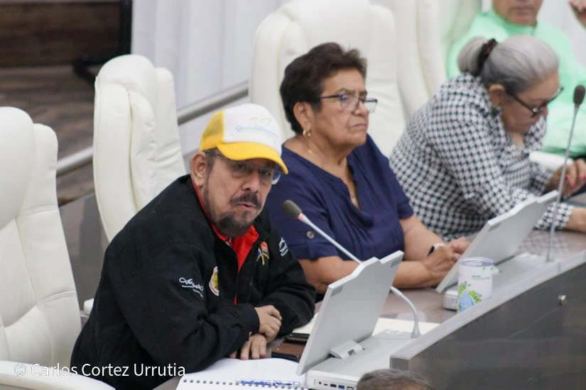 ASAMBLEA18