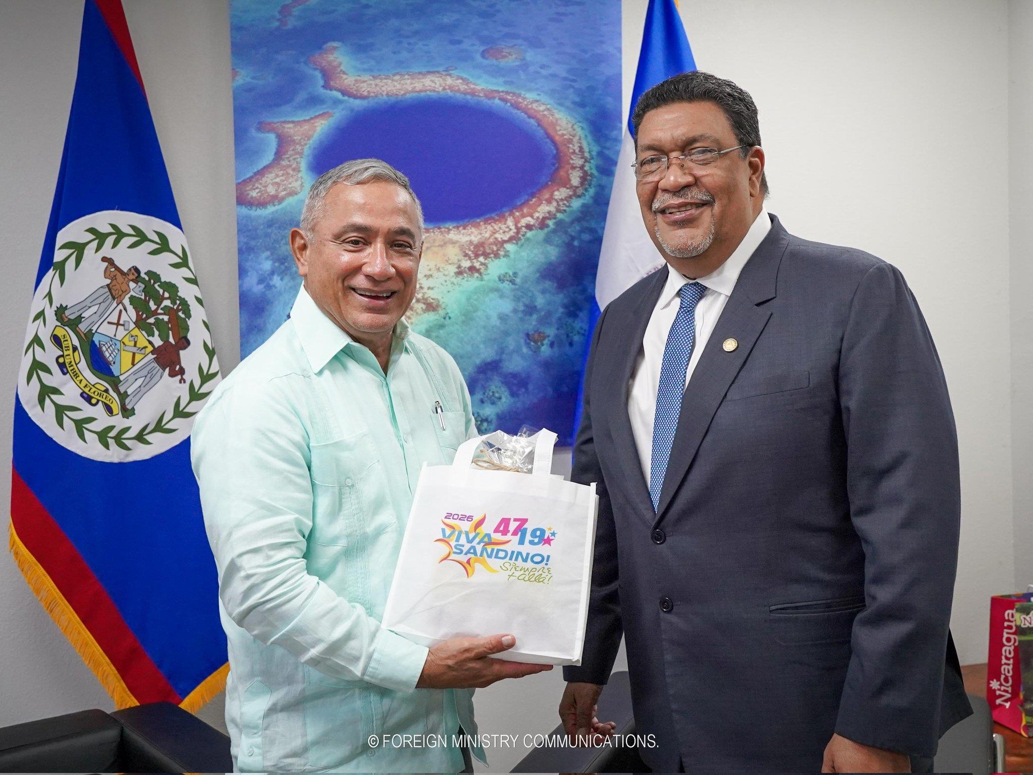 Belice-3