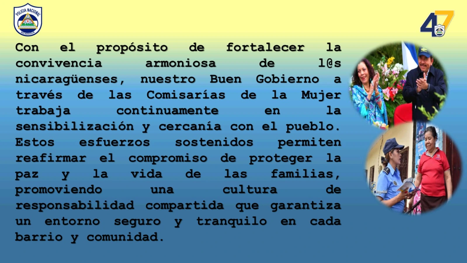 COMISARIAS1