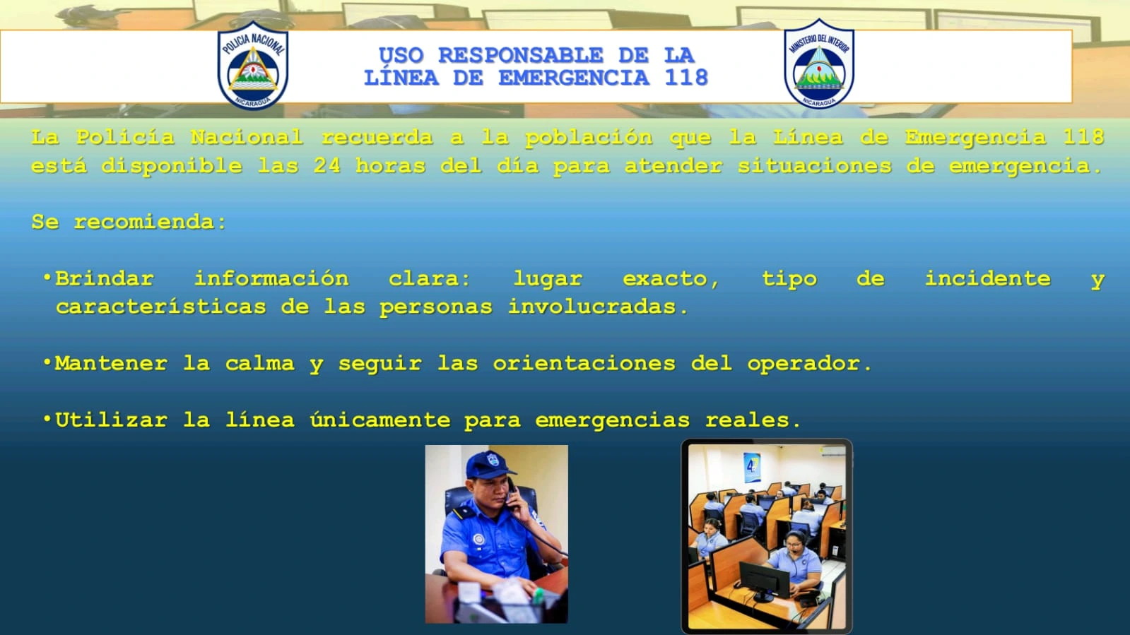 COMISARIAS5