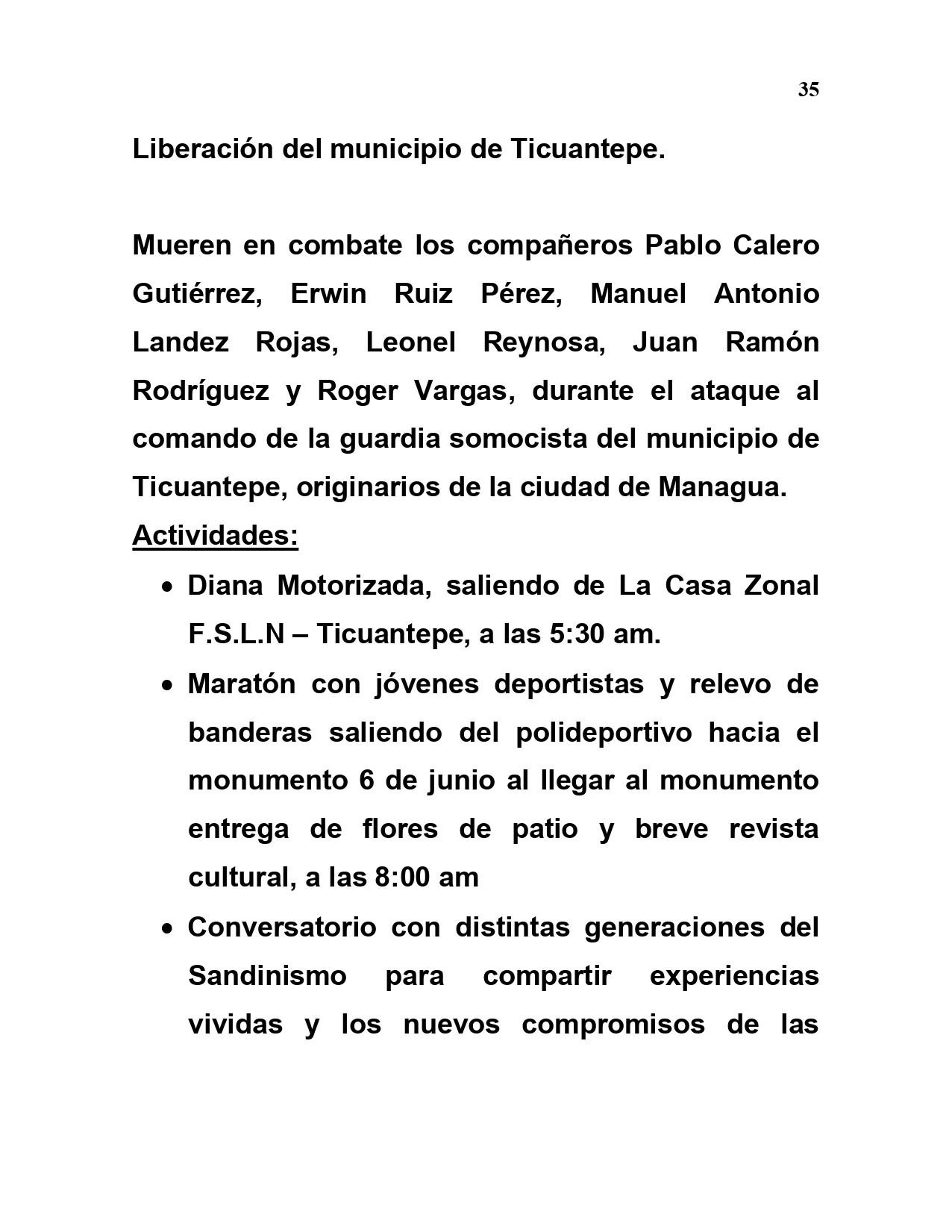REVOLUCION35