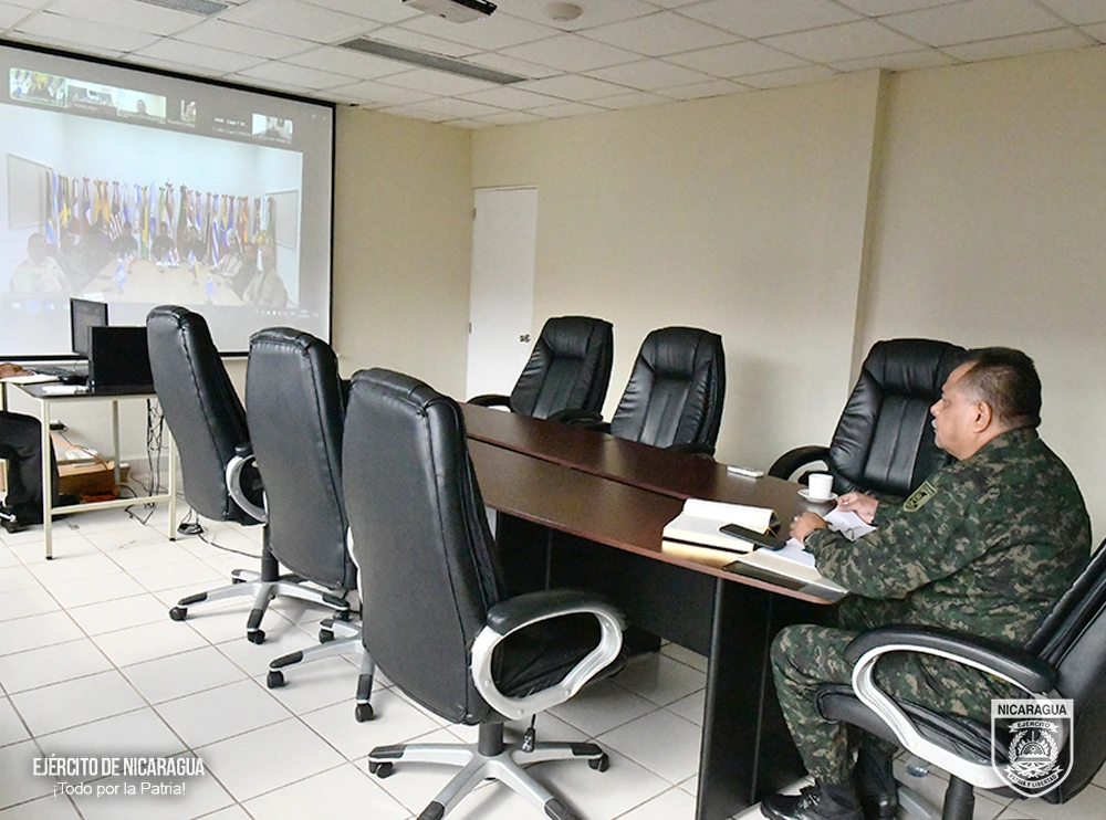 EJERCITO3