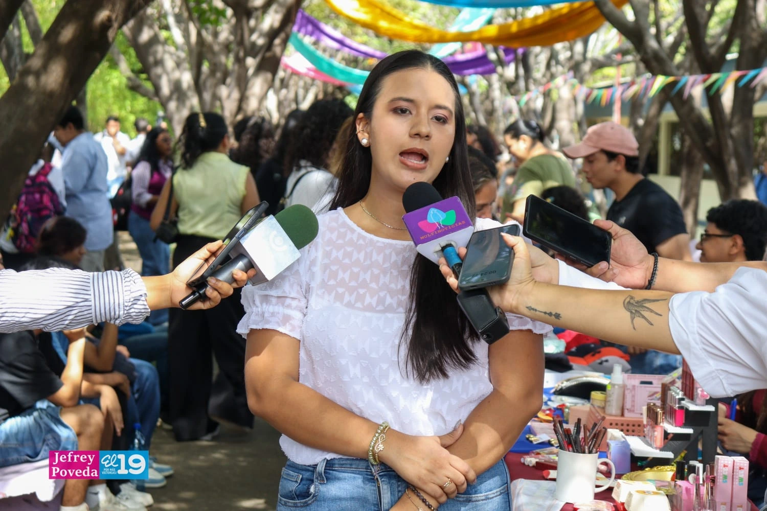 EMPRENDEDORES18