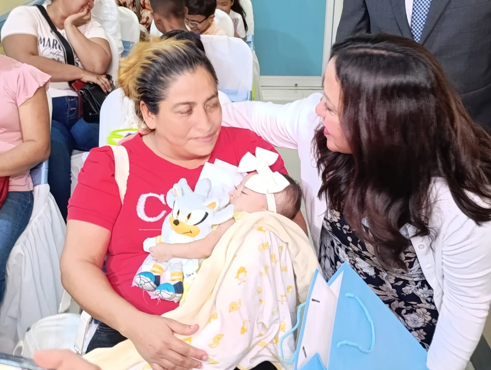 MASCOTA6