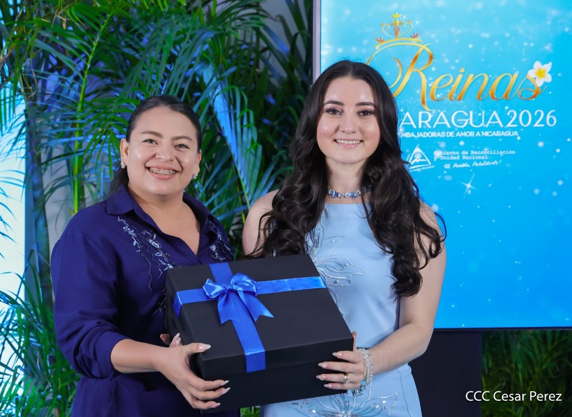 Reinas-Nicaragua-12