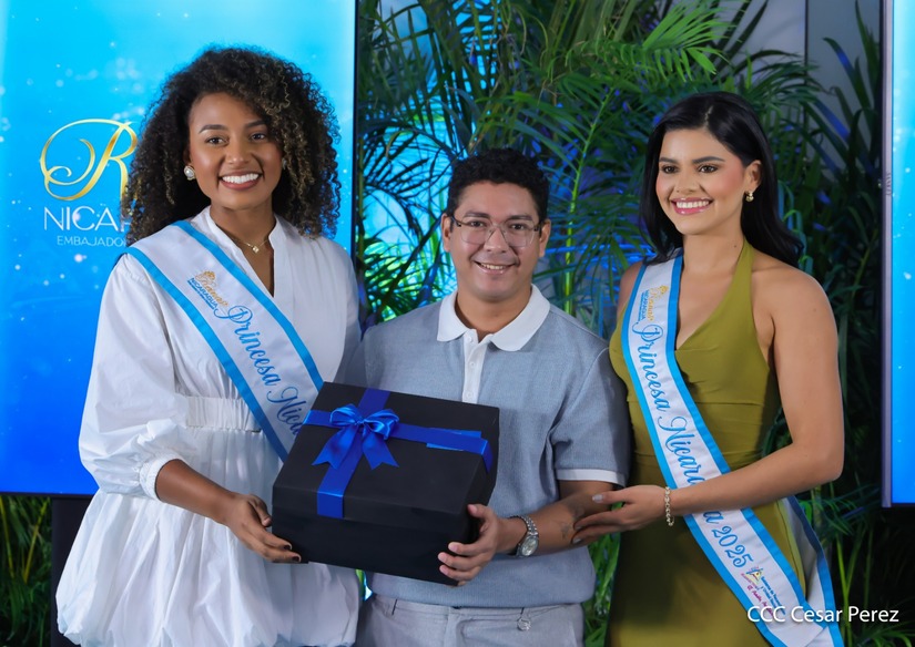 Reinas-Nicaragua-16