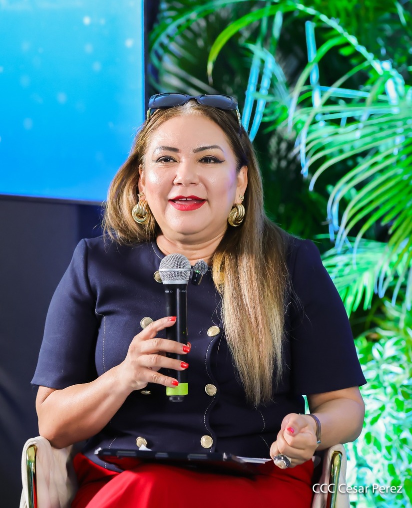 Reinas-Nicaragua-9