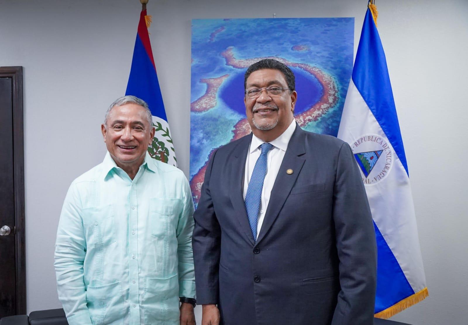 Encuentro-Belize-2